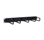 Tripp Lite SRCABLERING1U accessoire de racks