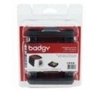 Evolis CBGR0100C ruban d'impression 100 pages