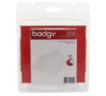 Evolis CBGC0030W carte de visite 100 pièce(s)