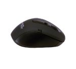 MCL SS-515W souris Bureau Droitier RF sans fil Optique 1600 DPI