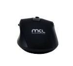 MCL SS-515W souris Bureau Droitier RF sans fil Optique 1600 DPI
