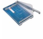 Cisaille 560 A4 340mm capacité 25 feuilles 00560-21340