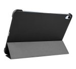 Just in Case 8329448 étui pour tablette 27,9 cm (11") Folio porte carte Noir