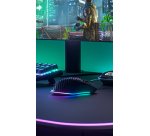 Steelseries Aerox 3 Onyx PC Mouse