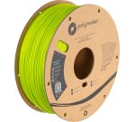 Polymaker PA08008 3D Printing Material Polylactic Acid (PLA) Green 800 g