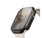 Belkin OWA003HQBK pièce et accessoire de montre Protection d'écran de montre