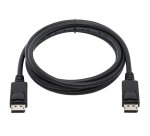 Tripp Lite P580-006 câble DisplayPort 1,83 m Noir