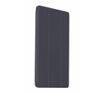 MW MW-300085 étui pour tablette 27,7 cm (10.9") Folio Bleu