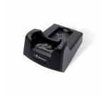 Newland NLS-CD6550 accessoire pour lecteur de code barres Support de chargement
