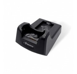 Newland NLS-CD6550 accessoire pour lecteur de code barres Support de chargement