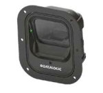 Datalogic Magellan 900i Lector de códigos de barras fijo 1D/2D LED Negro