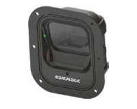 Datalogic Magellan 900i Lector de códigos de barras fijo 1D/2D LED Negro