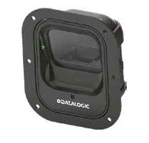 Datalogic Magellan 900i Lector de códigos de barras fijo 1D/2D LED Negro