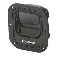 Datalogic Magellan 900i Lector de códigos de barras fijo 1D/2D LED Negro