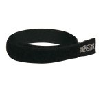 Tripp Lite P350-10N-10 serre-câbles Attache-câbles à crochets et à boucles Noir 10 pièce(s)