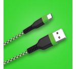 Blade Gaming FT3002 accesorio y piza de videoconsola Sistema de carga