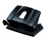 Perforateur Essentials E4024, noir