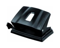 Perforateur Essentials E4024, noir