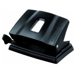 Perforateur Essentials E4024, noir