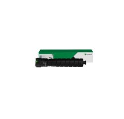 Lexmark 83D0HK0 Toner Cartridge 1 piece(s) Original Black