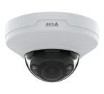 Axis 02679-001 cámara de vigilancia Almohadilla Cámara de seguridad IP Interior 3840 x 2160 Pixeles Techo/pared