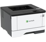 Lexmark MS331dn 600 x 600 DPI A4
