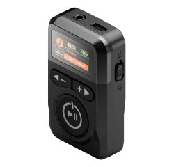 Cygnett Voyager USB Display incorporato