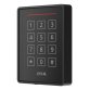 Axis 02145-001 lettore RFID Nero