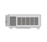 ScreenPlay MULTIMEDIA PROJ Projecteur à focale standard 4700 ANSI lumens DLP WXGA (1200x800) Compatibilité 3D Blanc