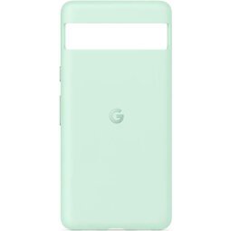 Google GGLGA04320 coque de protection pour téléphones portables