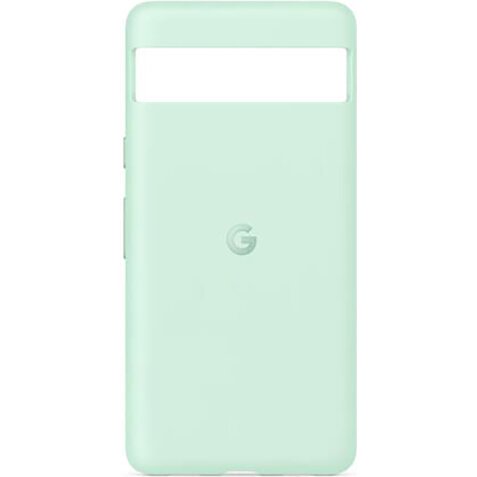 Google GGLGA04320 coque de protection pour téléphones portables