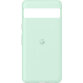 Google GGLGA04320 coque de protection pour téléphones portables