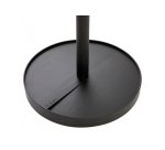 Portemanteau 'STAN3', 8 patères