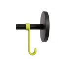 Portemanteau 'STAN3', 8 patères