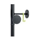 Portemanteau 'STAN3', 8 patères