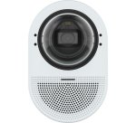 Axis Q9307-LV Almohadilla Cámara de seguridad IP Interior 2592 x 1944 Pixeles Pared