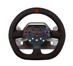 Blade Gaming FR-Force Racing Wheel