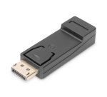 Digitus Adaptador DisplayPort