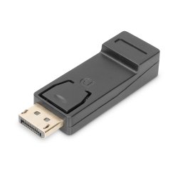 Digitus Adaptador DisplayPort