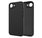 Just in Case MAP2513KC1MB coque de protection pour téléphones portables 15,5 cm (6.1") Housse Noir