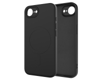 Just in Case MAP2513KC1MB coque de protection pour téléphones portables 15,5 cm (6.1") Housse Noir