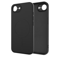 Just in Case MAP2513KC1MB coque de protection pour téléphones portables 15,5 cm (6.1") Housse Noir