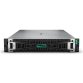 HPE ProLiant DL380 Gen11 serveur 0 Go Rack (2 U) Intel® Xeon® Silver 4416+ 2 GHz 32 Go DDR5-SDRAM 1000 W