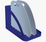 Flex Box Bee Blue - Bleu marine/bleu clair