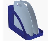 Flex Box Bee Blue - Bleu marine/bleu clair