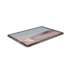 Mobilis 036203 protection d'écran de tablette Protection d'écran transparent Microsoft 1 pièce(s)