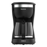 TAURUS Cafetière Verona 12