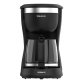 TAURUS Cafetière Verona 12