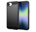 DLH DY-PS5416 coque de protection pour téléphones portables 15,5 cm (6.1") Housse Noir