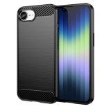 DLH DY-PS5416 coque de protection pour téléphones portables 15,5 cm (6.1") Housse Noir